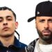 Nicky Jam regresa al reggaetón «old school» con «Cangrinaje» feat. Trueno