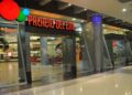 Caribbean Cinemas adquiere activos operativos de Palacio del Cine
