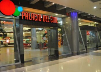 Caribbean Cinemas adquiere activos operativos de Palacio del Cine