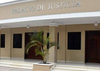 Condenan a 15 años a un hombre por por abusar sexualmente de su hijastra de 13 años