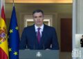Pedro Sánchez decide seguir al frente del Gobierno español