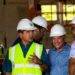 Pierluisi realiza impactos comunitarios en Vieques y visita progreso de la construcción del Hospital