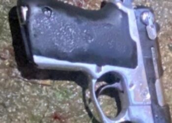 La Policía abate a dos presuntos delincuentes