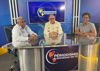 El 1 de mayo se firmará «un histórico» pacto entre el Gobierno y el sector sindical, adelanta Pepe Abreu