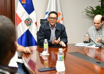 Dejan sin efecto aumento al pasaje en la ruta Tamboril–Santiago