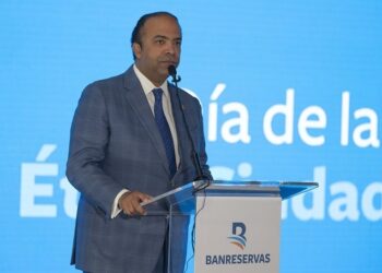 Banreservas organiza conferencia sobre cumplimiento ético empresarial