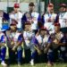 Dominicana será parte del grupo-A, en la fase del Mundial de Softbol masculino de mayores