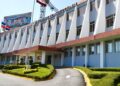 Tribunal Constitucional conoce recursos contra la Ley que crea el DNI