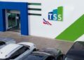 TSS reembolsa más de 211 millones de pesos a trabajadores y empleadores