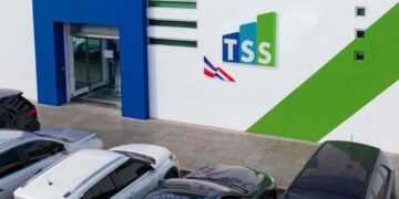 TSS reembolsa más de 211 millones de pesos a trabajadores y empleadores