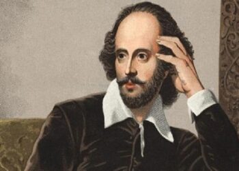 Legado de William Shakespeare a través de sus obras