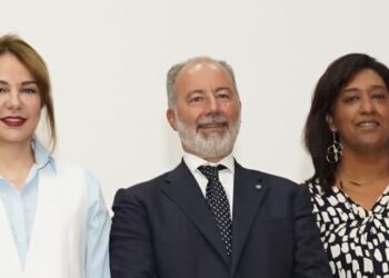 Anuncian la celebración de la Bienal Internacional de Arquitectura y Urbanismo