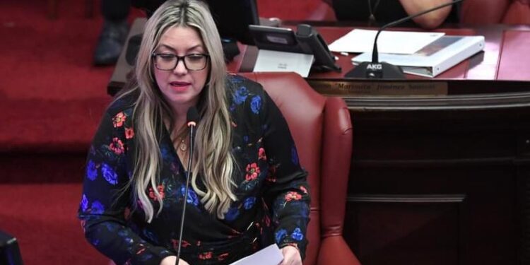 Impulsan sello ‘Hecho en Puerto Rico…por Mujeres’