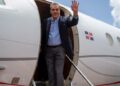 Presidente Abinader viajará a Washington, será reconocido por su liderazgo en las Américas