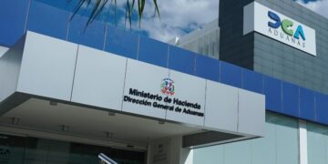 Aduanas reporta cifras históricas en gestión de cobros no operacionales