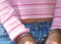 Policía arresta en San Juan a mujer por extorsión