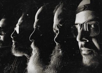 Banda Santuario lanza versión rock de «El costo de la vida»