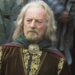 Muere Bernard Hill, estrella de ‘El Señor de los Anillos’ y ‘Titanic’