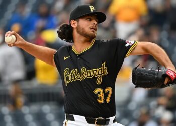 Datos de la Semana: Arráez, Ramírez, Ohtani y más