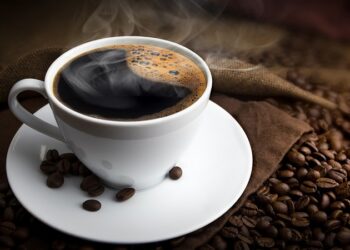 Descubren un efecto inesperado para la salud en el café