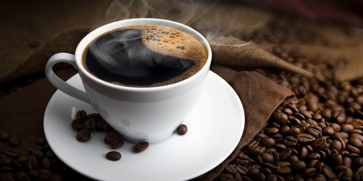 Descubren un efecto inesperado para la salud en el café