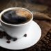 Descubren un efecto inesperado para la salud en el café