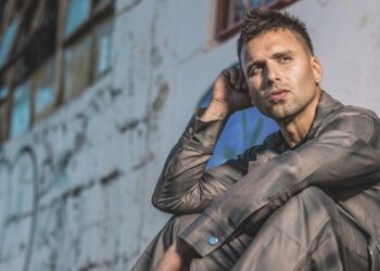 Christian Daniel presentará concierto en agosto en el Coca-Cola Music Hall