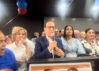 El ajusticiamiento de Trujillo evento crucial en la historia dominicana