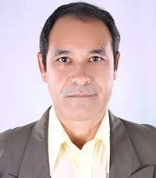 Campaña aviesa contra el presidente