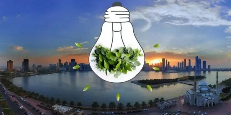 Llaman a Pymes, ONG´s y escuelas secundarias a inscribirse para el Premio Zayed a la Sostenibilidad