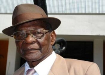 Los Pregones de Cruz Felipe