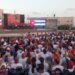 Cuba conmemora el Día Internacional de los Trabajadores