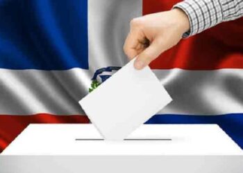 R.Dominicana-Los obispos católicos llaman a repudiar en las elecciones del domingo cualquier forma de violencia o desacato a la voluntad popular