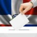 R.Dominicana-Los obispos católicos llaman a repudiar en las elecciones del domingo cualquier forma de violencia o desacato a la voluntad popular