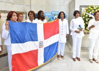 Colegio de Enfermería denuncia deterioro en calidad de vida del sector