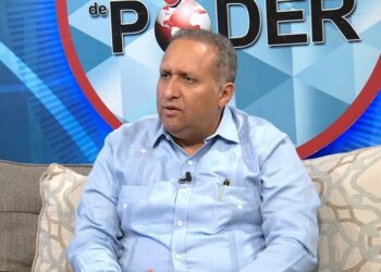 Participación Ciudadana: La actitud de concertar, aún teniendo la mayoría, se llama legitimar las acciones