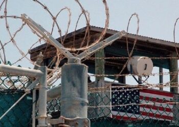 EE.UU. organiza ejercicio militar Tradewinds en Barbados