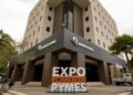 Expo Fomenta Pymes cierra con solicitudes de financiamiento por RD$25.500.00 millones