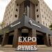 Expo Fomenta Pymes cierra con solicitudes de financiamiento por RD$25.500.00 millones