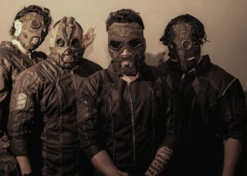 Halcón 7 presenta «El Principio del Fin»