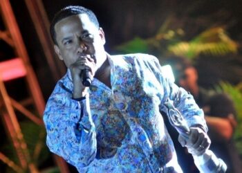 Cantante «El Torito» anuncia que tiene cáncer