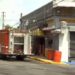 Muere ciudadano dominicano en incendio en restaurante