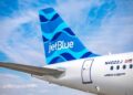 JetBlue anuncia expansión en Puerto Rico, nuevo servicio Mint a tres ciudades y tres nuevos destinos