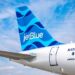 JetBlue anuncia expansión en Puerto Rico, nuevo servicio Mint a tres ciudades y tres nuevos destinos