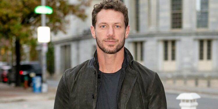 Matan a balazos a actor de ‘General Hospital’ por tratar de impedir robo en Los Ángeles