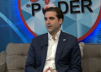 ANJE llama a brindar apoyo a la JCE para que el país salga exitoso en las elecciones