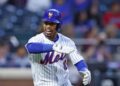 Lindor busca “pasar la página” y empezar a “divertirse” de nuevo con Mets