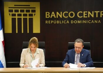 Banco Central y Ministerio de Cultura acuerdan realizar Encuesta Nacional de Consumo Cultural