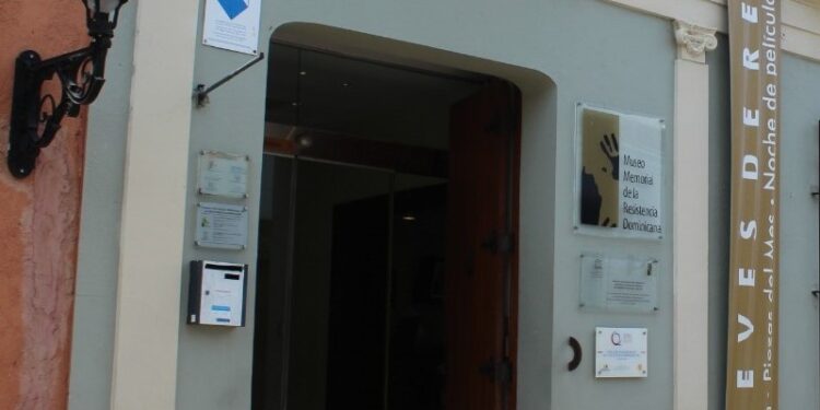 Museo Memorial realizará programación especial con motivo del Día Internacional de los Museos