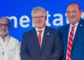 RD acogerá en 2025 el evento mundial más importante en negociación de servicios aéreos